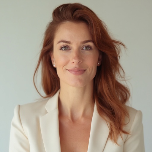 Marieke de Vries — nieuwe online casino zonder cruks reviewer