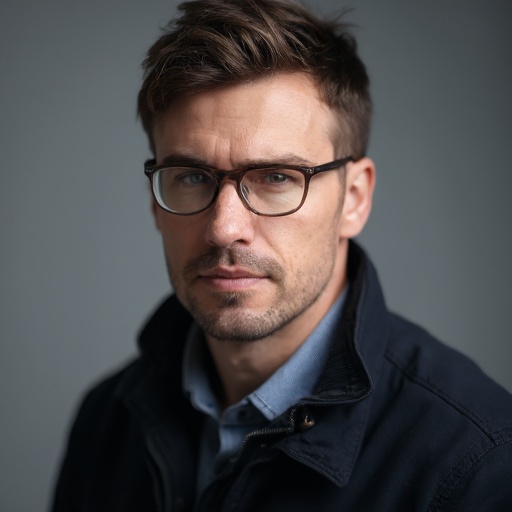 Willem van der Berg — nieuwe online casino zonder cruks reviewer